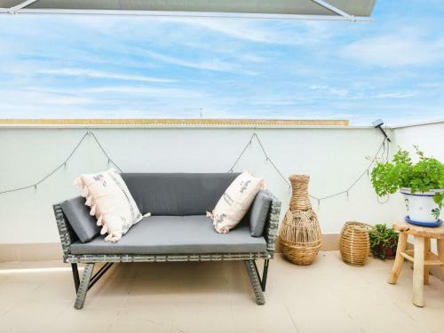 Apartment Les Suredes-3 By Interhome