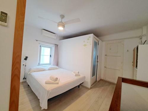 Apartamento Xicago Al Mar