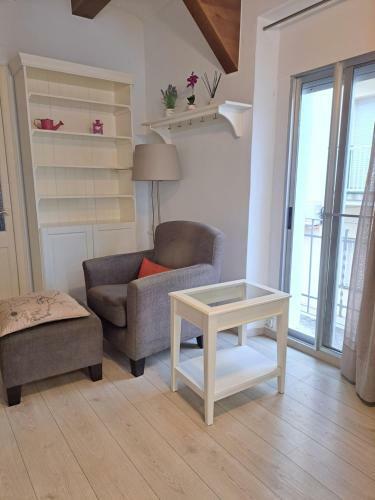 Apartamento Xicago Al Mar