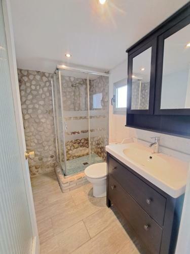 Apartamento Xicago Al Mar