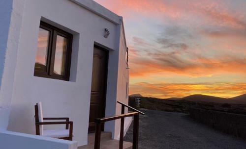 Apartamento Casa Saboa