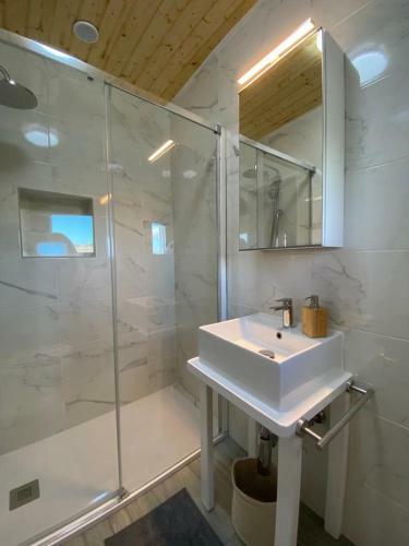 Apartamento Casa Saboa
