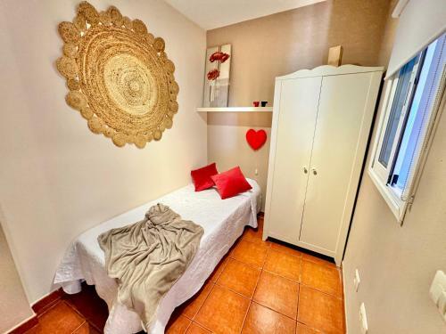 Apartamento Secret Location