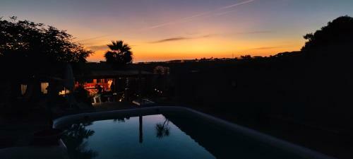 Apartamento Villa Montana Negra II
