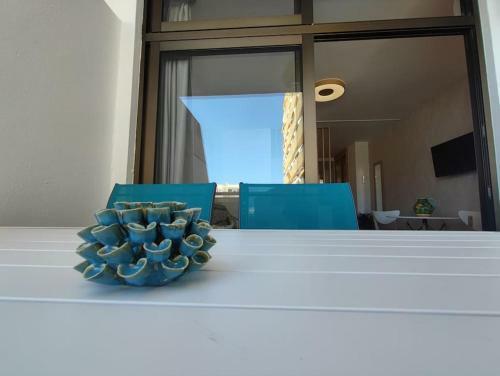 3min Walk Playa Del Ingl�s Apartment