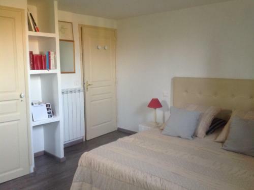 Bed & Breakfast Mas Madilauric