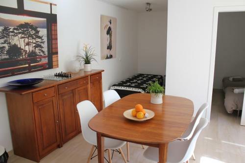 Bed & Breakfast Quinta Japonesa