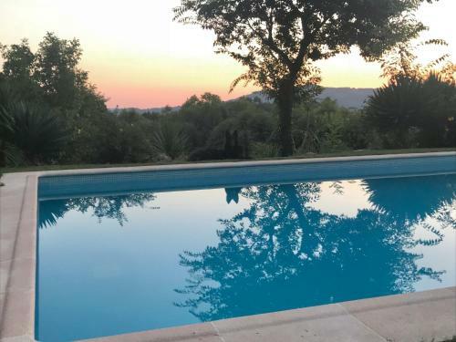 Agroturismo Quinta Casa Da Fonte