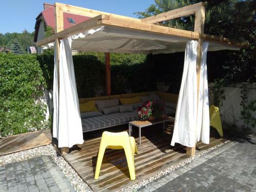 Apartamenty Przy Reformackiej