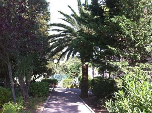 Echapp�e Bleue Immobilier - Les G�meaux