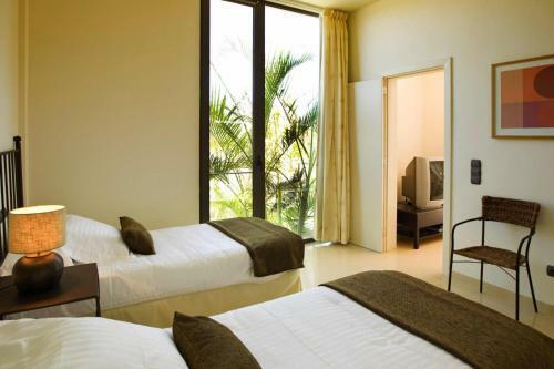 Villa Holiday Home Maspalomas - Lpa03101i-oyd