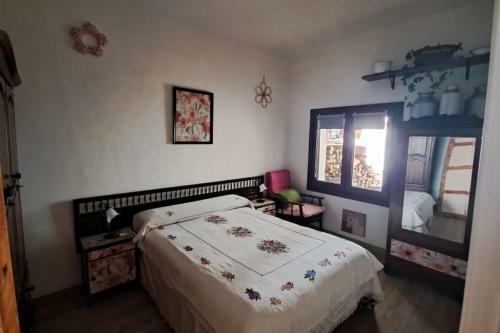 Casa Boulogne