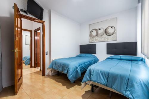 Apartamento Balari