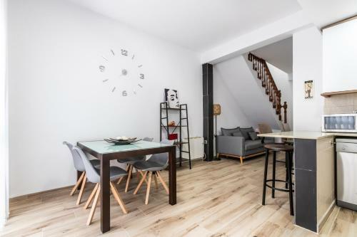 Apartamento Balari