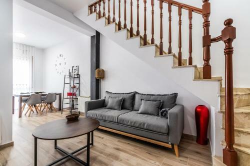 Apartamento Balari