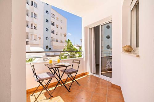 Apartamento Elegante Piso En La Romanilla