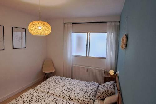 Apartamento Piso Acogedor En Los Pirineos
