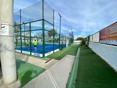 Mychoice Alegria By Bossh! Apartments