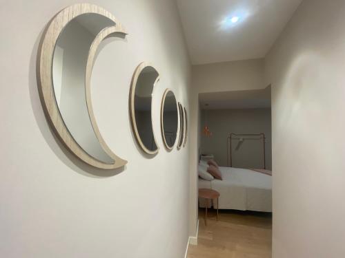Apartamento Sweet Home Salamanca