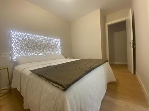Apartamento Sweet Home Salamanca