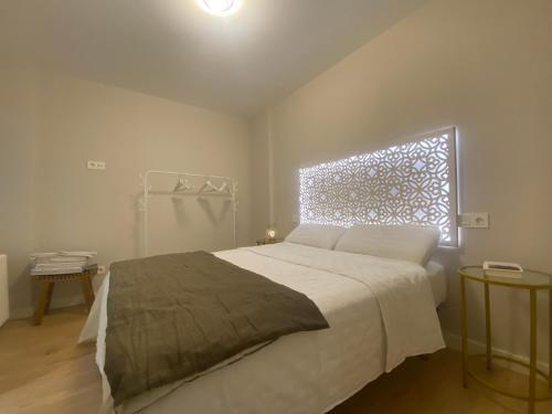 Apartamento Sweet Home Salamanca