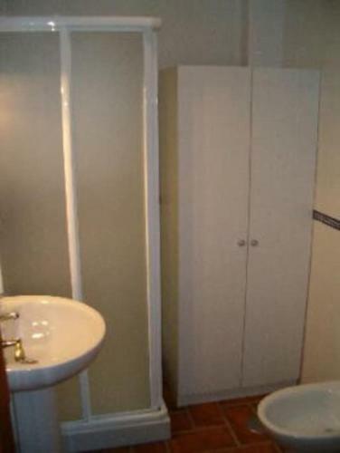 Apartamento Piscina Y Garaje A 300 M De Playa