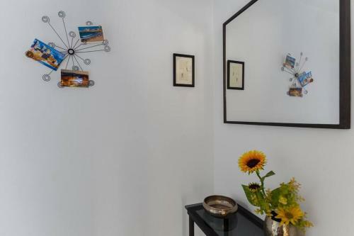 Apartamento Casa Martin, A Home Away From Home