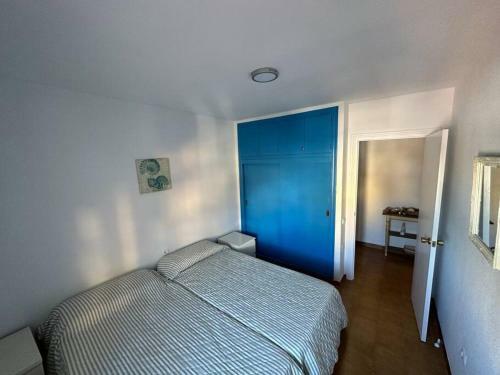 Gran Apartamento Con Garage Y Piscina En El Centro