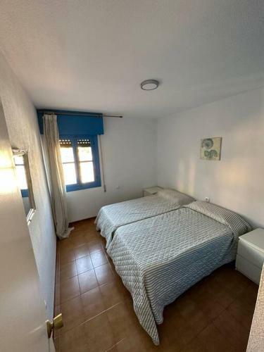 Gran Apartamento Con Garage Y Piscina En El Centro