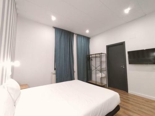 Apartamentos Margarita By Gaiarooms