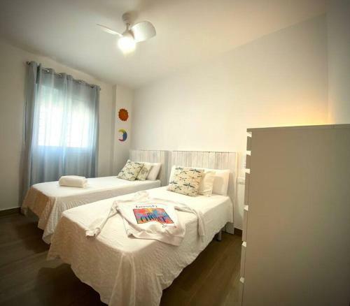 Mychoice Liana By Bossh! Apartments