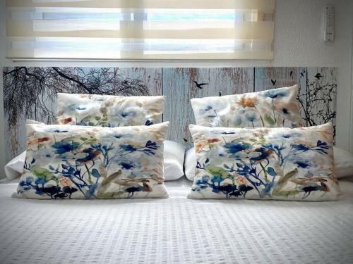 Mychoice Liana By Bossh! Apartments