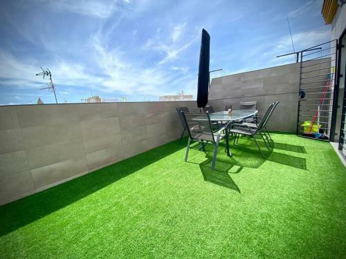 Mychoice Liana By Bossh! Apartments