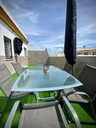 Mychoice Liana By Bossh! Apartments