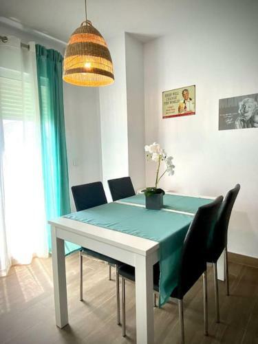 Mychoice Liana By Bossh! Apartments