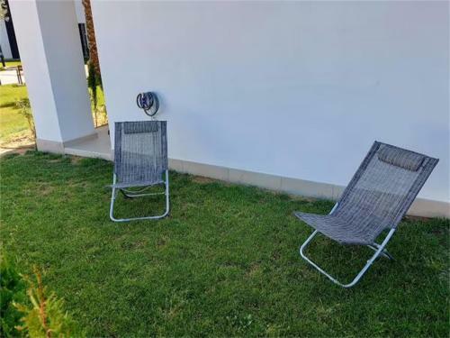 Apartamento Punta Candor Terrace Playa 3 Bajo C