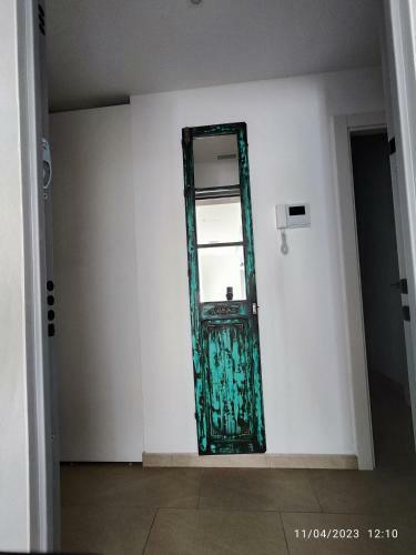 Apartamento Punta Candor Terrace Playa 3 Bajo C