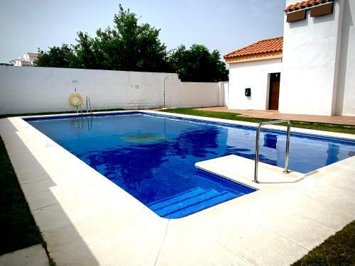 Mychoice Aitana By Bossh! Apartments