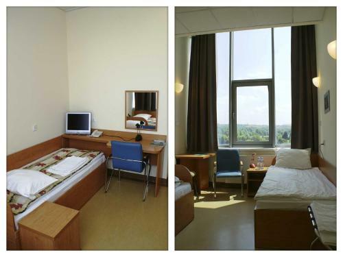 Hotel Bit
