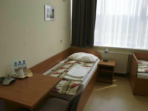 Hotel Bit