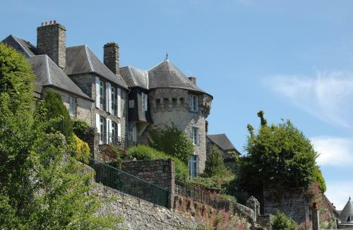 Bed & Breakfast Numero Cinq