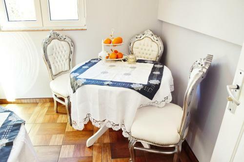 Hostal Villa Asesor