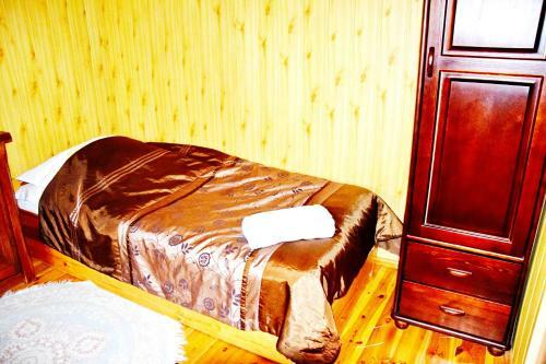 Hostal Villa Asesor