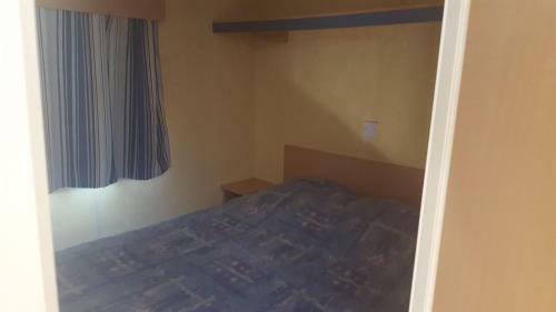 Village Vacances Les Hauts De Lastours