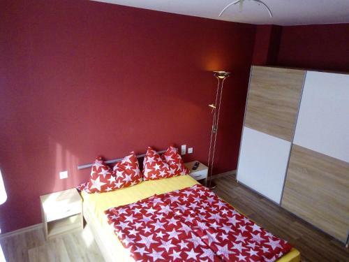 Hostal Pension Zum Ringelberg
