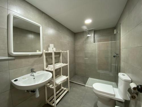 Apartamento Salou, Zona Cerca De Paseo Jaime I