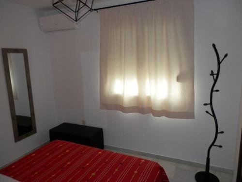 Apartamento Milamores En Pleno Centro De Ronda
