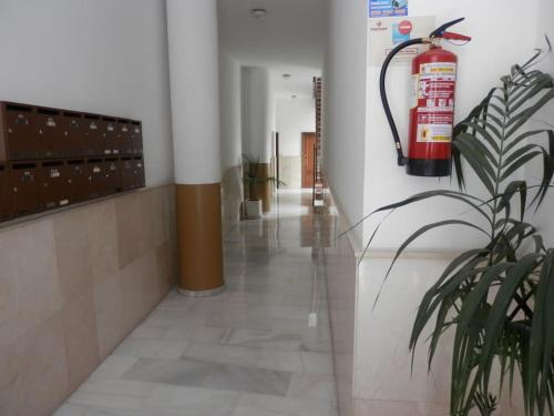 Apartamento Milamores En Pleno Centro De Ronda