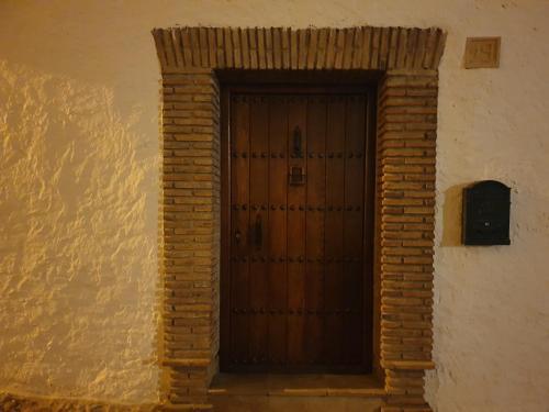 El Palacete De Manuela
