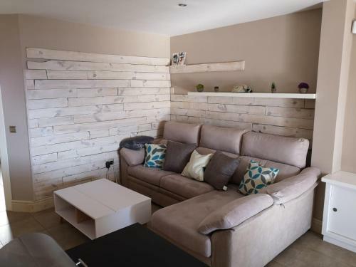Apartamento Bela Horizonte & Free Parking